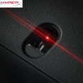 HyperX Pulsefire Raid RGB Gaming Mouse OPEN BOX LIKE NEW with native DPI16000 Pixart E-sports Mouse 3389 Sensor. 