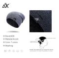 2019 New Design Men's & Women's Winter Caps. 
