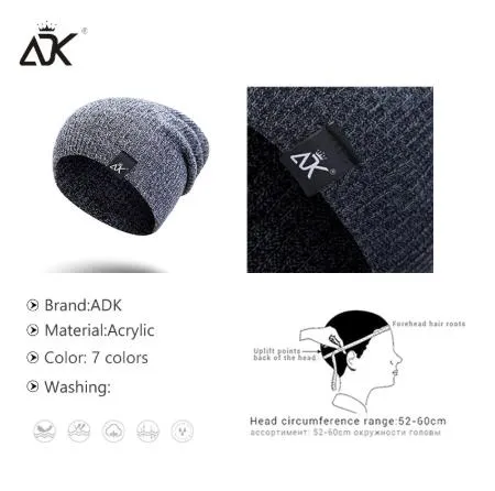 2019%20New%20Design%20Men's%20&%20Women's%20Winter%20Caps%20-%20Image%204