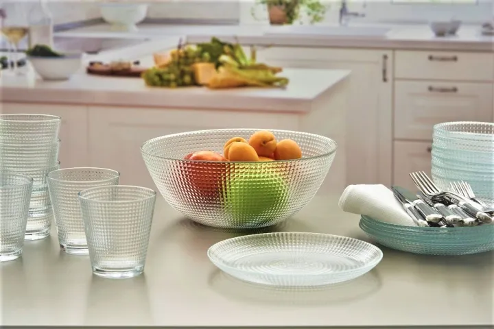 Imported%20High%20Quality%20Generation%20Crystal%20Design%20Glass%20Bowl%20(Large)%20-%20Image%209