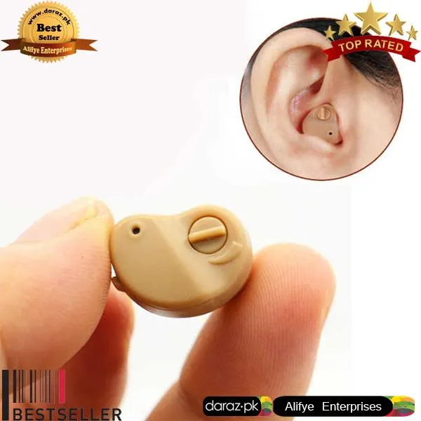 Mini%20AXON%20K-80%20Hearing%20Aid%20in%20the%20ear%20(ITE)%20Personal%20Sound%20Amplifier%20In%20Ear%20Volume%20Adjustable%20Hearing%20Aids%20Hear%20Clear%20for%20the%20Elderly%20-%20Image%205