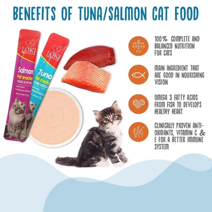 Pet%20Snack%203%20Sticks%20In%201%20Pack%20-%20Cat%20Tasty%20Creamy%20Treat%2045G%20-%20Image%204