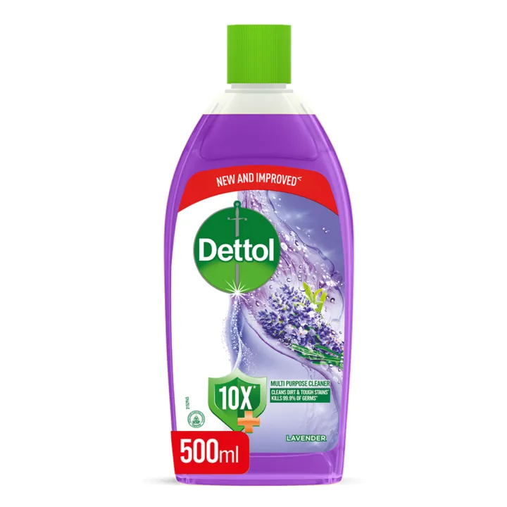 Dettol%20Floor%20Cleaner%20Lavender%20500ml%20-%20Image%202