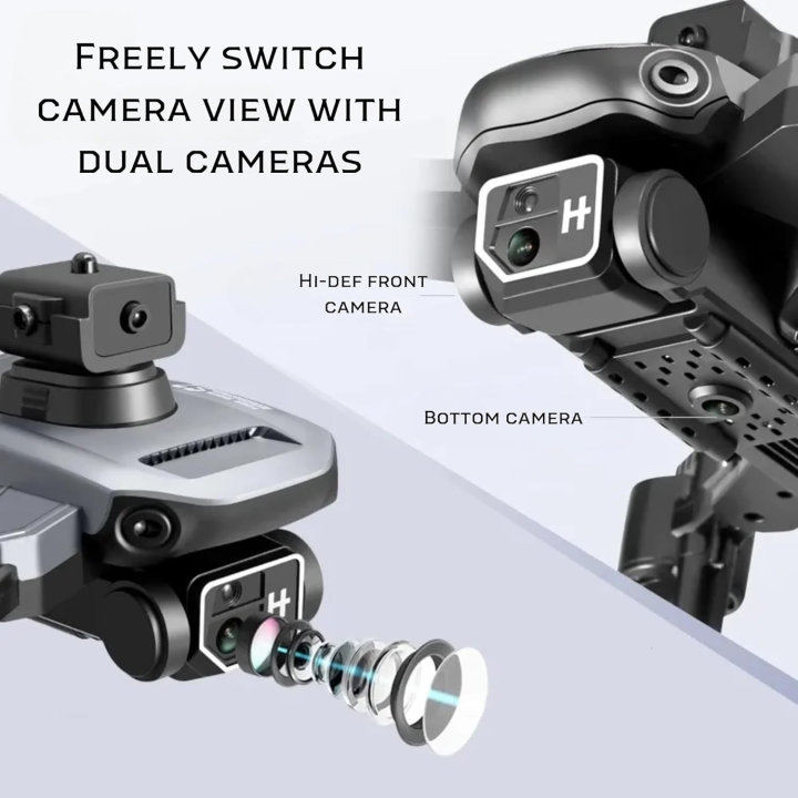 Mini%20Drone%20for%20Kids%20%7C%20Obstace%20Avoidance%20Drone%20%7C%20360%20Degree%20Flip%20Functionality%20%7C%20Foldable%20Toy%20Drone%20with%201080p%20Camera%20%7C%203%20Speed%20Modes%20(Elisian%20D9%20Obstacle%20Avoidance,%20Orange)%20-%20Image%204