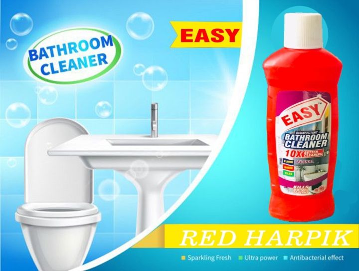 Easy%20Red%20Harpic%20Bathroom%20Cleaner%20%20500ml%20-%20Image%203