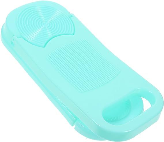 Cavatelli%20Maker%20Pasta%20Making%20Tools%20Pasta%20Stripper%20Fresh%20Pasta%20Cavarola%20Board%20Pasta%20Maker%20Tortilla%20Press%20Maker%20Italian%20Pasta%20Board%20Mold%20Manual%20Nelly%20Baby%20Plastic%20-%20Image%202