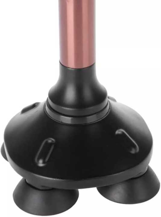 Magic%20Cane%20-%20Smart%20Easy%20Walking%20Stick%20Adjustable%20-%20Lightweight%20Aluminum%20Folding%20Walking%20Cane,%20TRUSTY%20MAGIC%20CANE%20Adjustable%20Extendable%20Walking%20Stick%20+%20LED%20Lights%20-%20Image%202