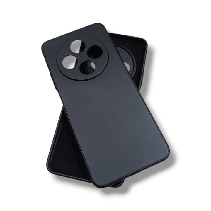 Xiaomi%20Redmi%2014C%20Mobile%20Phone%20Case%20Multi%20Color%20Camera%20Protection%20Soft%20Tpu%20Case%20Silicone%20Ultra%20Thin%20Back%20Cover%20-%20Image%204