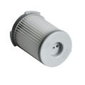 2Pcs Vacuum Cleaner Parts Replacement HEPA Filter for Electrolux Z1650 Z1660 Z1661 Z1670 Z1630 Z1300-213 Etc. 