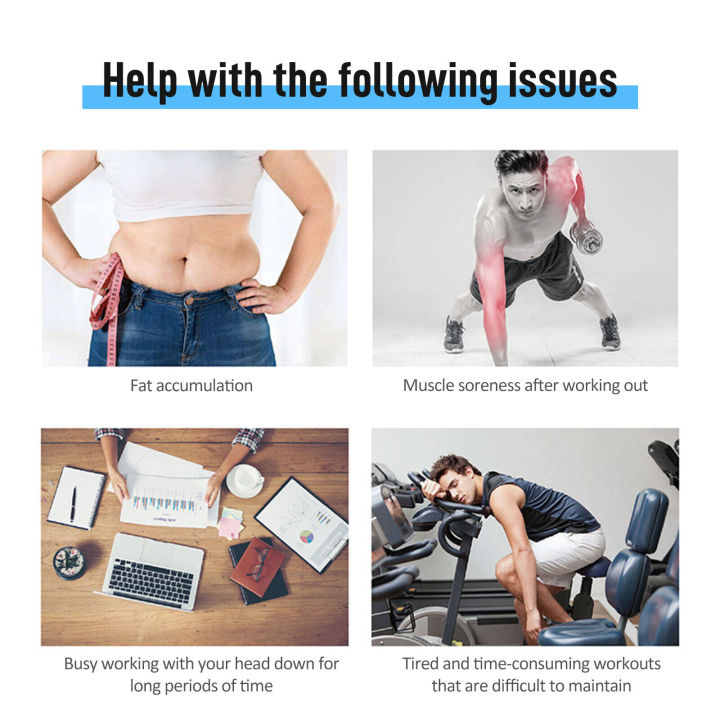 Massager%20Machine%20Intelligent%20Mini%20Spine%20Massager%20Massage%20Stick%20Portable%20Relaxation%20Scar%20Massage%20-%201Pc%20-%20Image%205