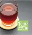 Detox Tea | Slim Tea | Diet Tea | Weight Loss | 20 Tea Bags. 