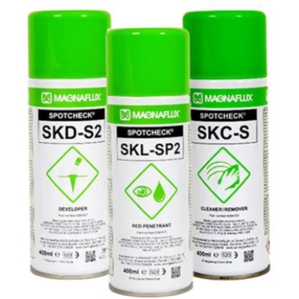 Magnaflux%20Spotcheck%203-Piece%20Crack%20Detection%20Spray%20Kit%20-%20Comprehensive%20Dye%20Cleaner,%20Penetrant,%20and%20Developer%20Set%20for%20Welding%20and%20Metal%20Surface%20Testing%20-%20Image%202