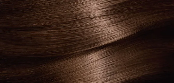 Garnier%20Color%20Naturals%20-%205%20Light%20Brown%20Hair%20Color%20-%20Image%202