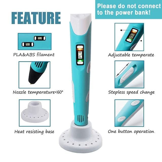 3D%20Pen%20for%203D%20Printing%20Drawing%20Pen%20USB%203D%20pen%20plus%20with%20safe%20Creative%20Learning%20for%20Children%20Kids%20as%20Toys%20DIY%20Arts%20&%20Crafts%20Boy%20Girls%20Perfect%20Gift%20-%20Image%206