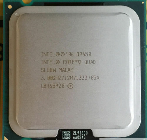 Intel%C2%AE%20Core%E2%84%A22%20Quad%20Processor%20Q9650%2012M%20Cache,%203.00%20GHz,%201333%20MHz%20FSB%20-%20Image%202