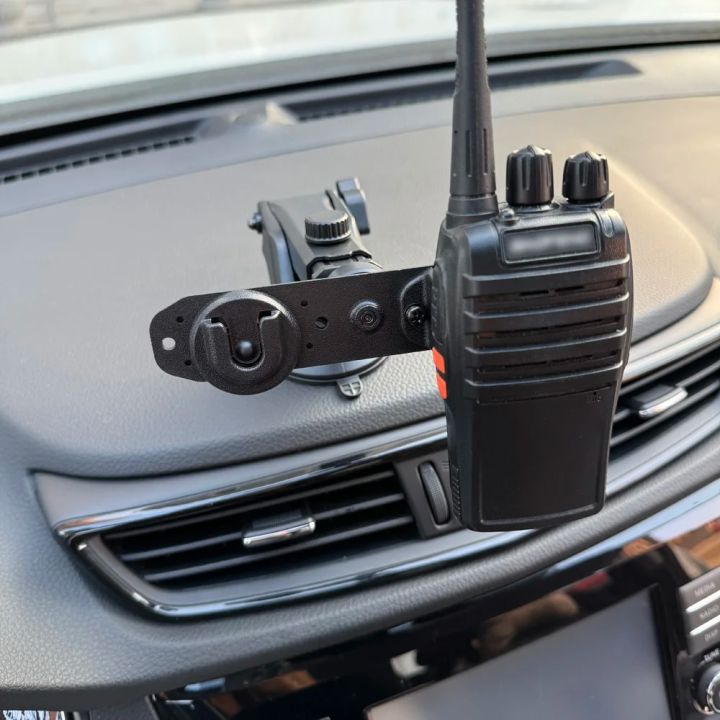 Car%20Holder%20Walkie%20Talkie%20Bracket%20Accessories%202in1%20in%20Car%20Hand%20PTT%20Microphone%20Speaker%20Mount%20for%20Two%20Way%20Radio%20Mount%20Car%20Stand%20-%20Image%206