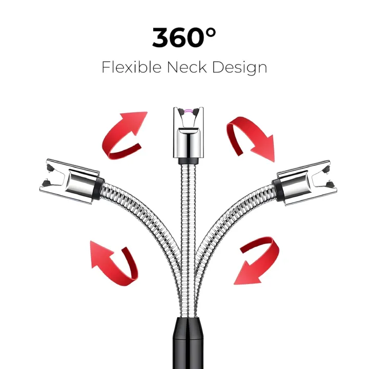 Rechargeable%20Electric%20USB%20Lighter%20Stove%20Lighter%20Long%20Neck%20Led%20ARC%20BBQ%20Lighter%20with%20Rechargeable%20USB%20Cable%20with%20Flexible%20Goose%20Neck,%20Safety%20Switch%20LED%20Battery%20Indicator%20for%20Candle,%20Gas%20Stove,%20Grill,%20Camping,%20Multicolor%20-%20Image%206