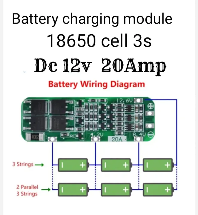 Type%20-%20C%20Charging%20module%20%203.7v%20%20Lithium%20Battery%20and%2018650%20cell%20-%20Image%205