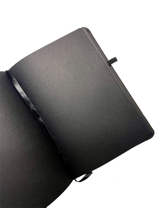 Black%20Scrap%20Diary%20-%20Full%20Black%20Pages%20Note%20Book%20-%20A5%20Size%20-%20200%20Pages%20-%20%20By%20PaperCuts%20Paper%20Products%20-%20Image%203