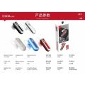 M11 Mini Bluetooth Earphone Wireless Headset with Mic. 