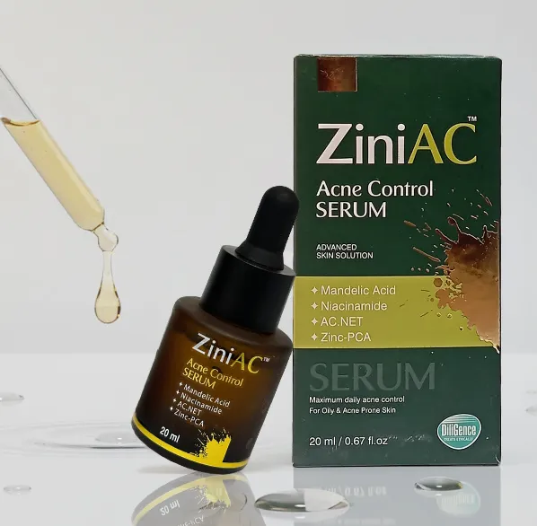 ZiniAC%20Acne%20Control%20Serum%20-%20Diligence%20Health%20Care%20-%20Image%202