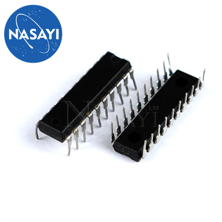 TDA7250 7250 DIP-20