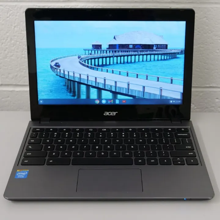 Acer%20Chromebook%20C720%20%E2%80%93%2011.6%E2%80%B3%20%E2%80%93%202%20GB%20RAM%20%E2%80%93%2016%20GB%20ROM%20-%20Long%20Battery%20-%20Image%204