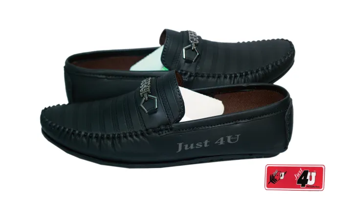 Formal%20shoes%20for%20men%20%7C%20formal%20shoes%20formal%20shoes%20for%20men%20,%20brown%20shoes%20,%20blue%20shoes%20,%20brown%20formal%20shoes%20,%20blue%20formal%20shoes%20%7C%20Formal%20shoes%20for%20men%20boys%20fashion%20shoes%20,Fashion%20shoes%20for%20men%20black%20_casual%20shoes%20for%20men%20black%20-%20Image%207