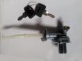 Fuel Lock For Sprinter Motorbike With 2 key. 