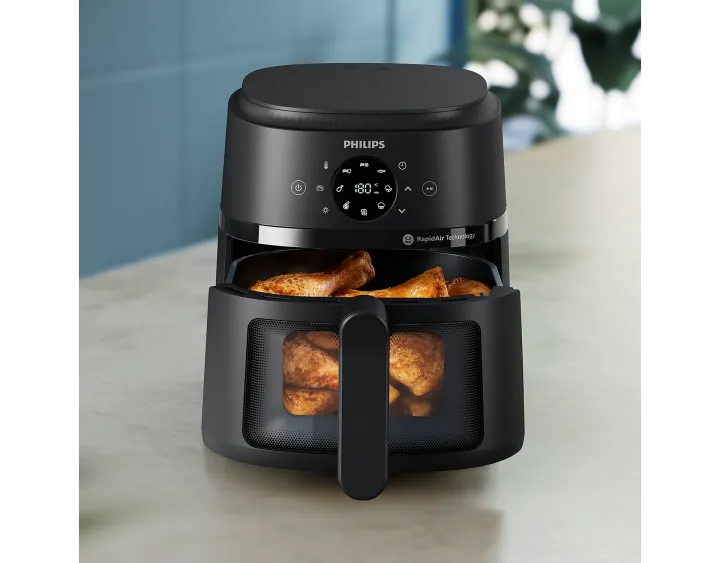 Philips%202000%20Series%20Airfryer%202000%20series%204.2L%20NA220/00%20-%20Image%203