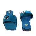 Walkeaze Women  Formal Slippers for Women  - 41073S. 