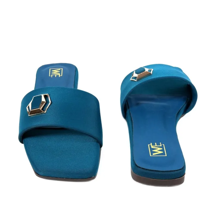 Walkeaze%20Women%20%20Formal%20Slippers%20for%20Women%20%20-%2041073S%20-%20Image%203