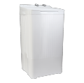 🧺 Dawlance DW-9200 W — Single Tub Semi-Automatic Washing Machine. 
