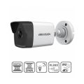 Outdoor Hikvision DS-2CD1023G0E-I 2MP IP POE Cat6 Network Camera. 