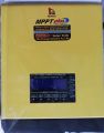 Sinko MPPT Plus Hybrid Solar Charge Controller 160V Voc 70 Amp Fully Automatic With Dual Lcd & Led Display Auto Detect 36V/48V. 