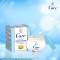 Care Cold Cream 70ml. 