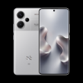 Redmi Note 13 Pro Plus RAM 12 GB ROM 512 GB Front Camera 16 MP Back Camera 200 MP+8 MP+2 MP Battery Type 5000 mAh. 