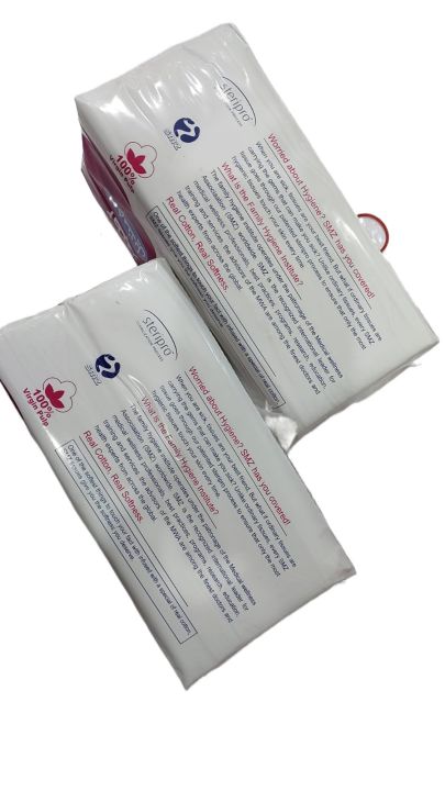 SOFT%20LOOK%20TISSUES%20550%20TISSUES%202%20PACK%20OF%202%20-%20Image%203