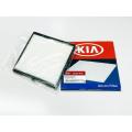 KIA Picanto AC Filter / Cabin Filter. 