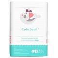 Cute Seal Baby Diapers Best Quality Baby Diapers. 