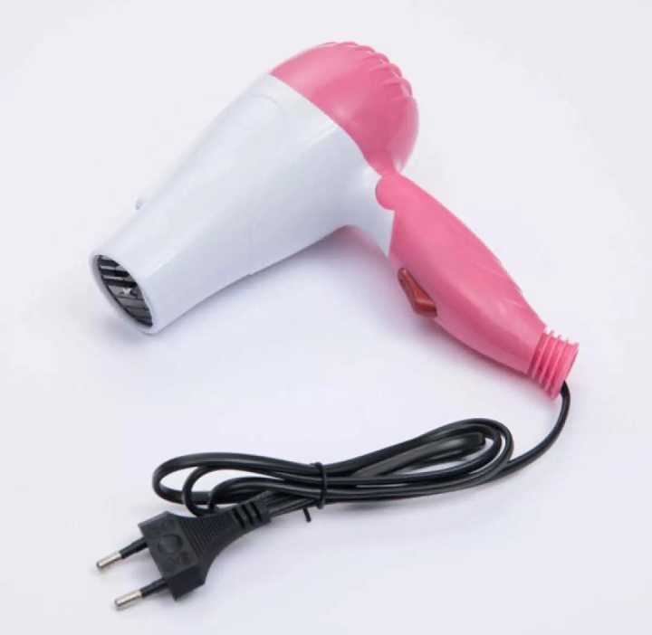 100,000%20PKR%20Wooden%20Money%20Saving%20Box%20%7C%20Cash%20Challenge%20Tracker%20%7C%20Budget%20Savings%20Organizer%20for%20Kids%20&%20Adults%20I%20Money%20Box%20I%20Money%20Saving%20Box%20I%20Saving%20Box%20I%20Umrah%20saving%20box%20Saving%20%7C%20Money%20Box%20I%20100000%20Saving%20Box%20-%20Image%205