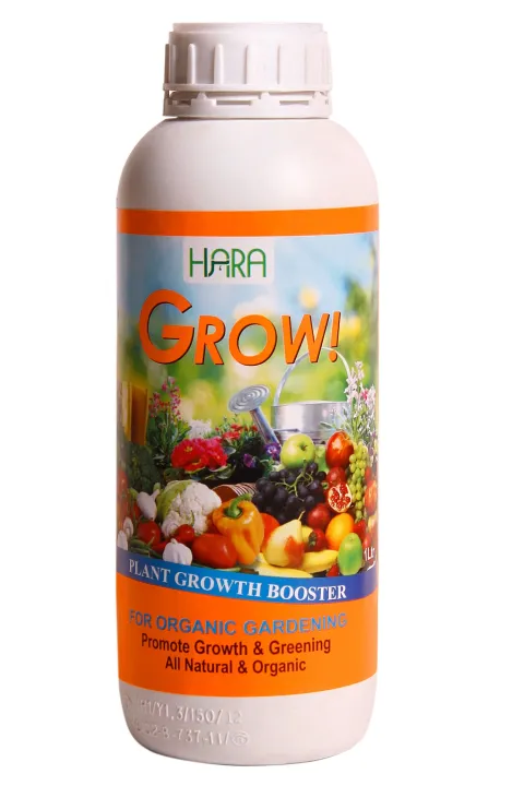 Hara%20GROW%20%E2%80%93%20Organic%20Super%20Growth%20Booster%20Foliar%20Spray%20(500ml%20)%20%7C%20Boost%20Plant%20Growth%20&%20Yield%20-%20Image%208