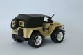 Jeep Toy Model Jeep Toy Jeep Car Toy Model Jeep Car Toy. 