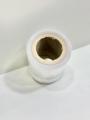 4 , 6 , 8 , 12 . 20 inches High Quality Shrink Wrap Packing Plastic Sheet Roll at Factory Rate  - Stretch Film - All Sizes Available For Wrapping Products. 