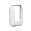 For Xiaomi Mi Band 7 Pro Stopwatch Case. 