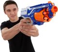 Nerf N-Strike Elite Disruptor Double Pack. 