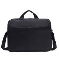 premium Pure Original Laptop Carry Bag T210, 16-Inch Laptop or Tablet, Sleek, Durable and Water-Repellent Fabric, Lightweight. 