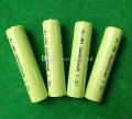 AAA Rechargeable 1.2V 700mAh Ni Cd Batteries - Pack of 4| Shopikbuzz. 