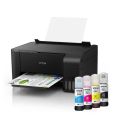 Epson L3110 All-in-One Ink Tank Printer (LOT). 
