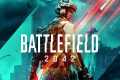 Battlefield 2042 PlayStation 4 Game Ps4. 